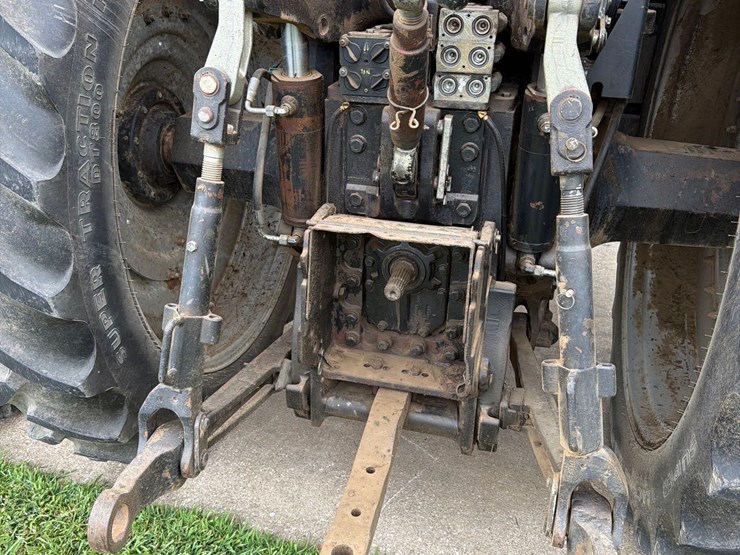 2003-case-ih-mx255-image-12