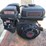 #3589-•-gilson-brothers-co.-tiller-image-10