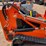 #5599-•-2026-mini-skid-steer-loader-ats-t460-(mosinee,-wi)-image-1