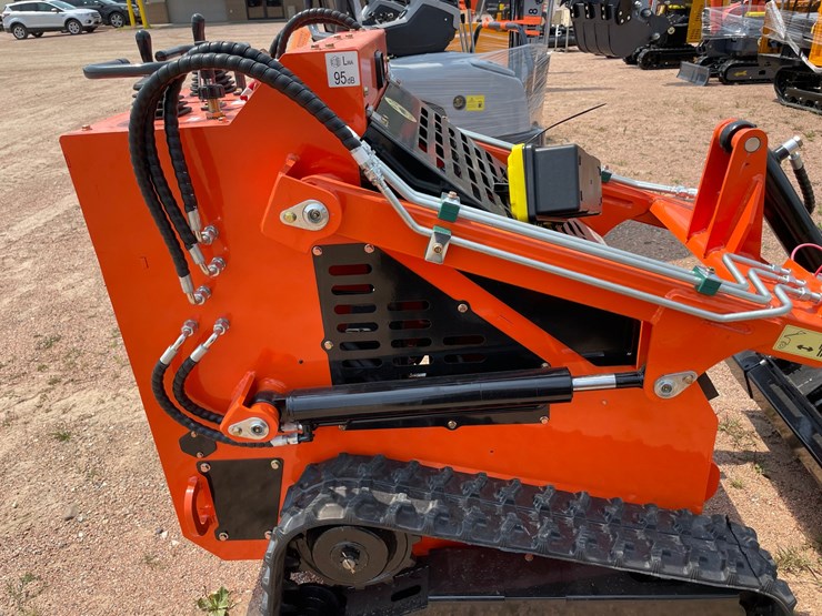 #5599-•-2026-mini-skid-steer-loader-ats-t460-(mosinee,-wi)-image-1