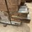 #3609-•-bundle-of-used-guard-rail-posts-image-11