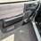 1991-chevrolet-blazer-image-12