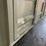 #5649-•-40'-high-cube-multi-door-container-(mosinee,-wi)-image-20