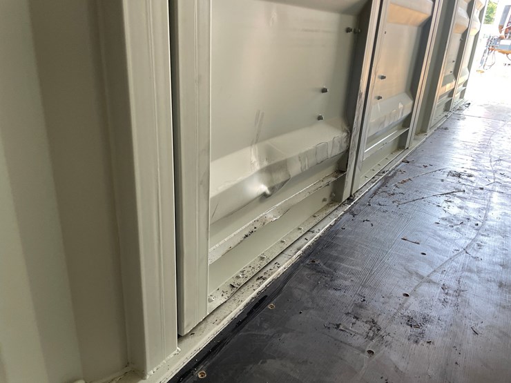 #5649-•-40'-high-cube-multi-door-container-(mosinee,-wi)-image-20