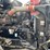 2020-kenworth-t680-image-44