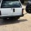 1991-chevrolet-blazer-image-19