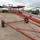 sudenga-6”-x-60ft-grain-auger-image-7