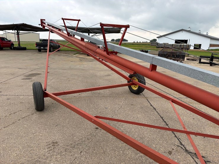 sudenga-6”-x-60ft-grain-auger-image-7