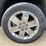 2014-gmc-acadia-denali-image-62