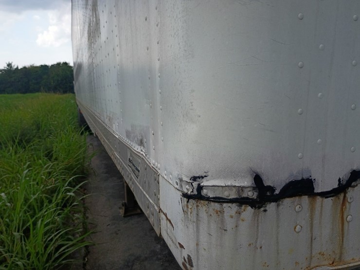 1997-fruehauf-trailer-image-71