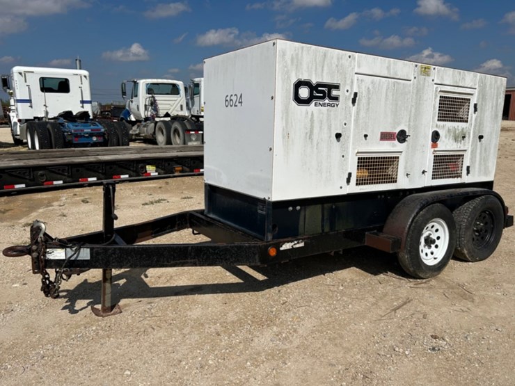 2015-swp-generator-trailer-image-1