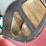 #5704-•-1979-triumph-spitfire-(has-wi-title)-image-23