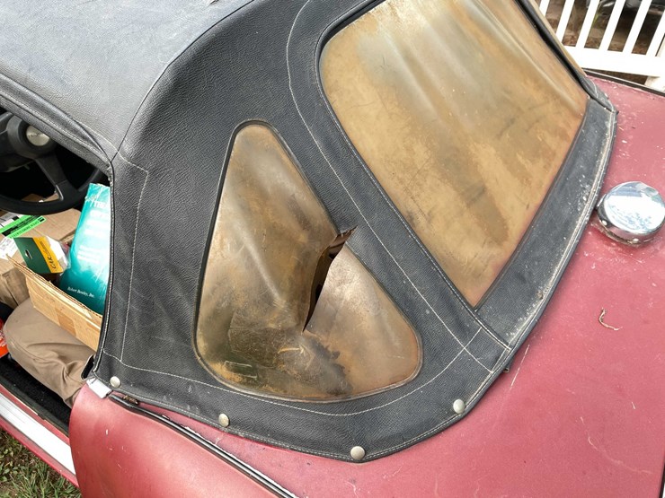 #5704-•-1979-triumph-spitfire-(has-wi-title)-image-23