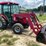 2012-mahindra-6010-image-8