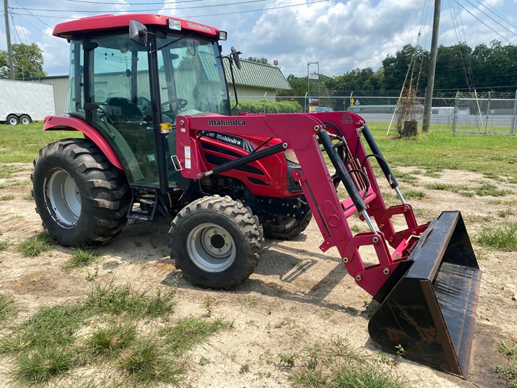 2012-mahindra-6010-image-8
