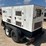 2015-swp-generator-trailer-image-6