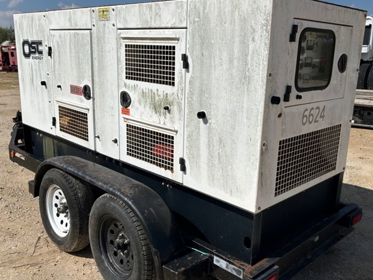 2015-swp-generator-trailer-image-6