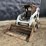 bobcat-s185-image-8