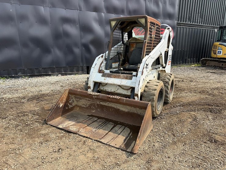 bobcat-s185-image-8