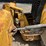 2012-caterpillar-d5k2-lgp-image-11