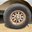 #103-•-1998-trailet-2-horse-trailer-with-overnight-package-(has-wi-title)-image-104