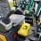 2026-cfg-industry-mx15rx-image-6