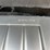 2010-toyota-highlander-image-45