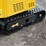 ats-power-ats-rt15r-image-19