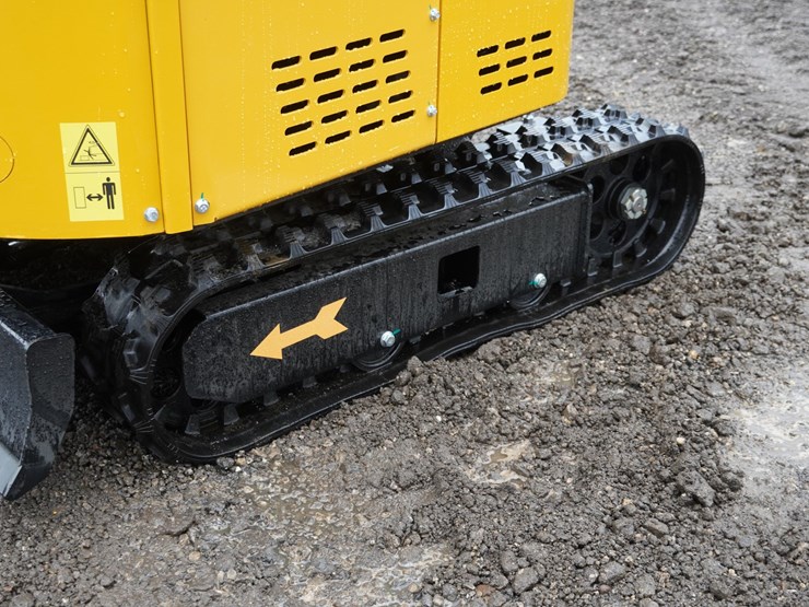 ats-power-ats-rt15r-image-19