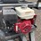 gingrich-enterprises-inc-210-image-9