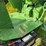 1966-john-deere-4020-image-17