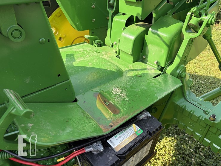 1966-john-deere-4020-image-17