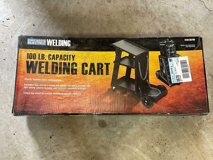 #5743-•-welding-cart-image-1