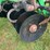 2015-john-deere-2620-image-20