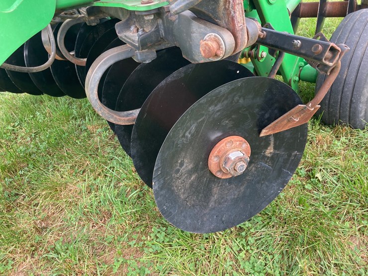 2015-john-deere-2620-image-20