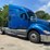2020-kenworth-t680-image-3