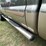 #5703-•-2004-king-ranch-ford-(has-wi-title)-image-52