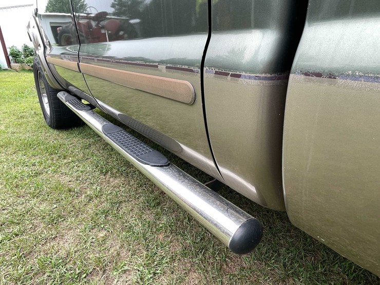 #5703-•-2004-king-ranch-ford-(has-wi-title)-image-52