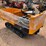 #5625-•-sdlool-j1500-crawler-dumper-with-seat-(mosinee,-wi)-image-7