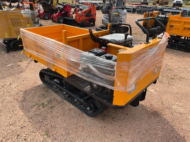#5625-•-sdlool-j1500-crawler-dumper-with-seat-(mosinee,-wi)-image-7