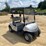 #1193-•-2021-ez-go-rxv-electric-golf-cart-image-3