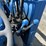 2000-ford-2000-image-24