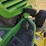 john-deere-x585-image-14