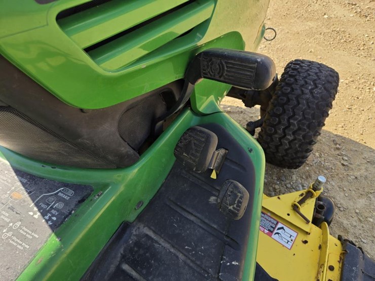 john-deere-x585-image-14