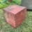 #5710-•-metal-gas-tank-image-1