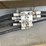 #3579-•-wood-chuck-bedding-spreader-bucket-attachment-image-11