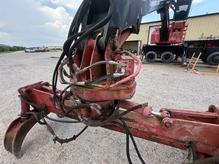 prentice-2410-image-54