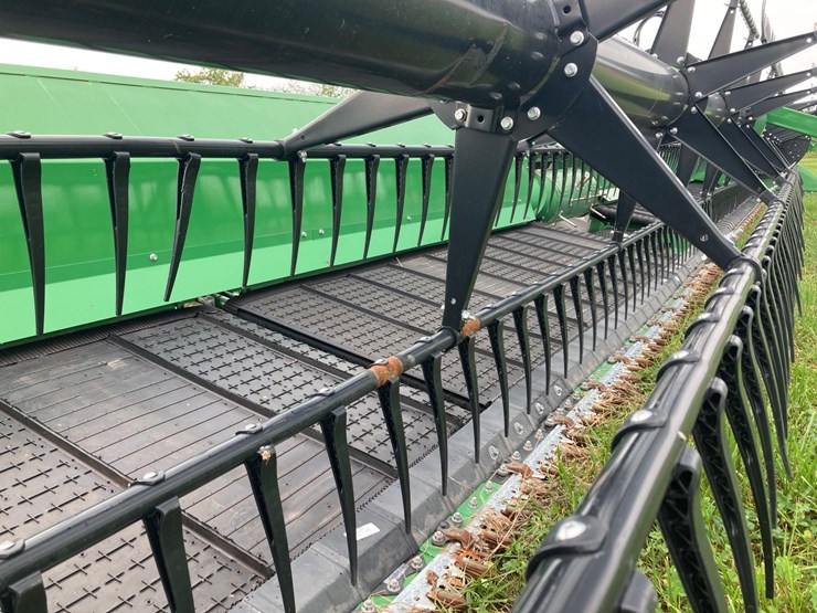 john-deere-rd45f-image-29