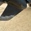 #1221-•-1987-16'-bass-tracker-aluminum-boat-(has-wi-title)-image-57