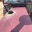 #101-•-duetz-dx110-tractor-image-12
